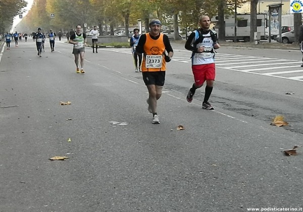 TurinMarathon-75