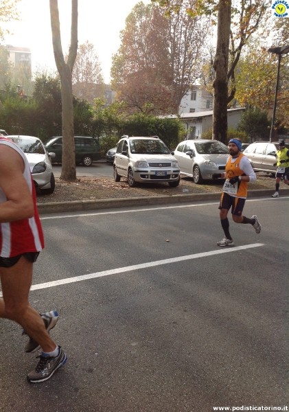 TurinMarathon-55