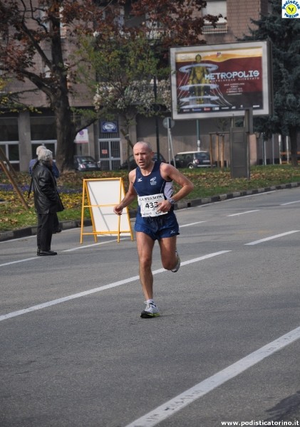 TurinMarathon-107
