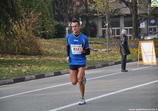 TurinMarathon-126