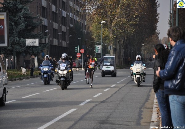 TurinMarathon-12
