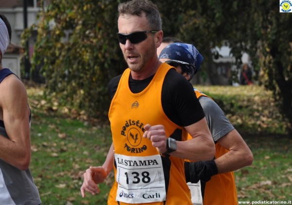 TurinMarathon-135