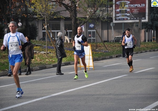 TurinMarathon-154