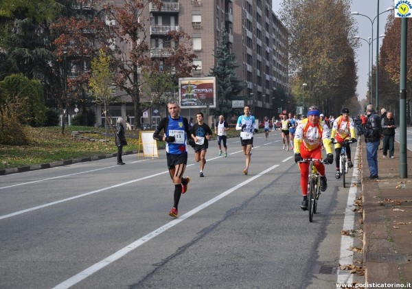 TurinMarathon-155