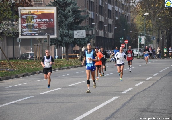 TurinMarathon-211