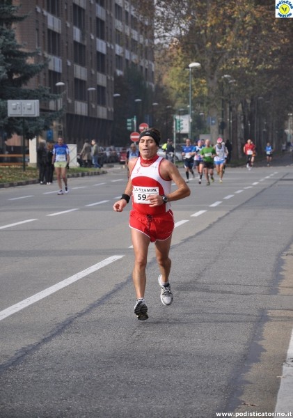 TurinMarathon-236