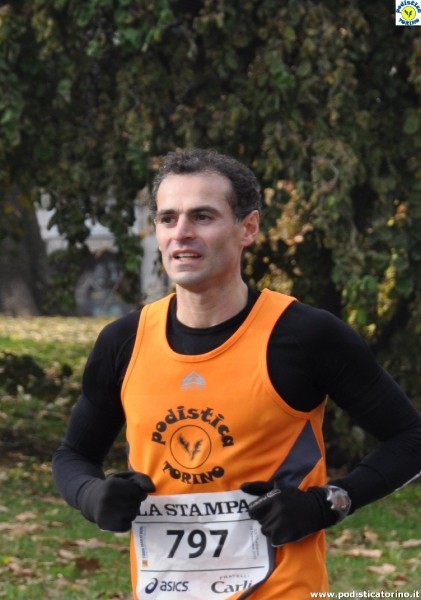 TurinMarathon-244