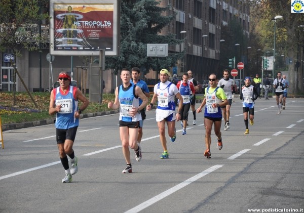 TurinMarathon-258