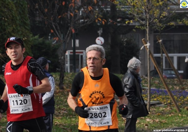 TurinMarathon-302