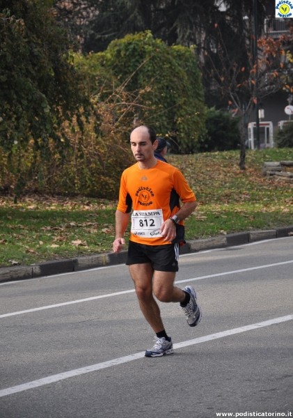TurinMarathon-329
