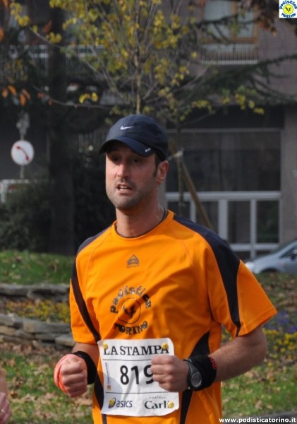 TurinMarathon-344