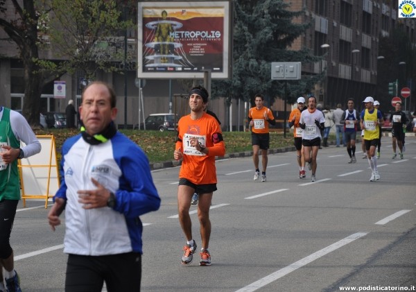TurinMarathon-352