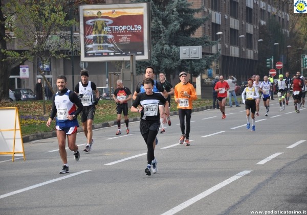 TurinMarathon-362