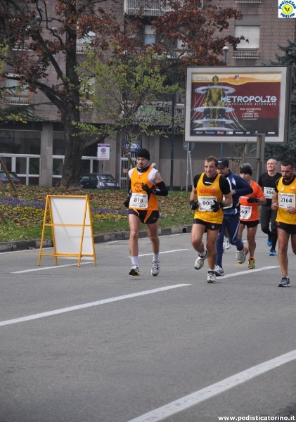 TurinMarathon-385