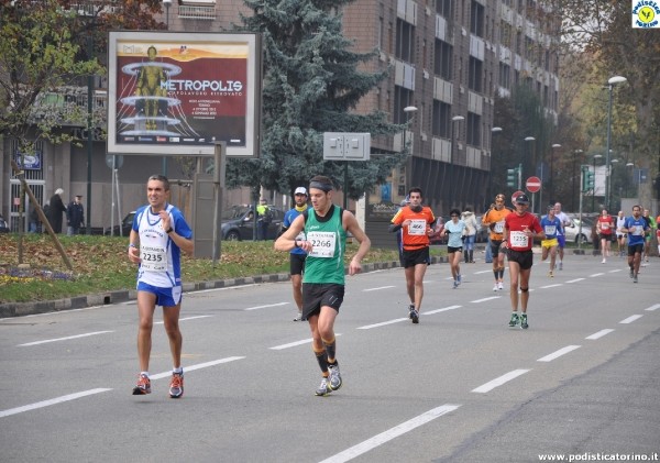 TurinMarathon-388