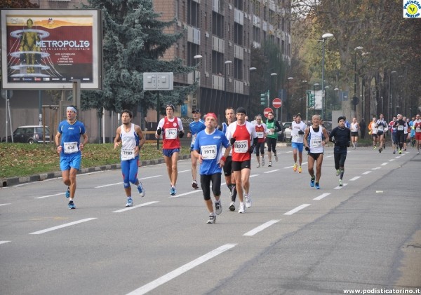 TurinMarathon-398