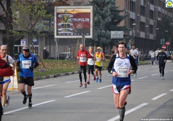 TurinMarathon-415