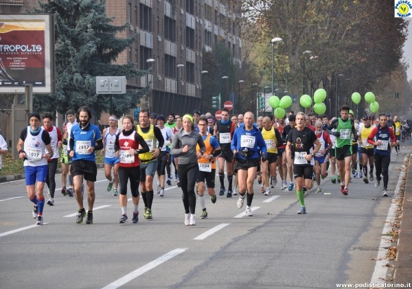 TurinMarathon-425