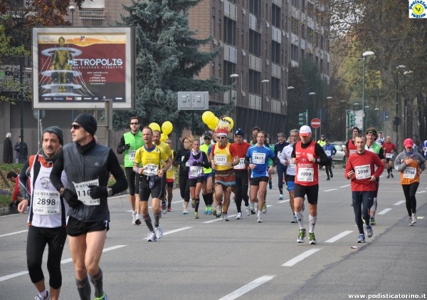 TurinMarathon-466