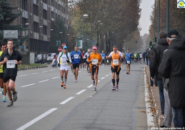 TurinMarathon-496