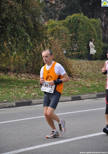 TurinMarathon-529