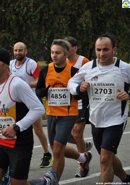 TurinMarathon-536