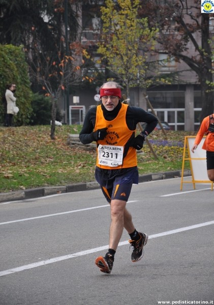 TurinMarathon-543
