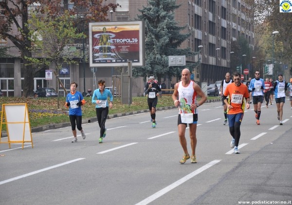 TurinMarathon-585