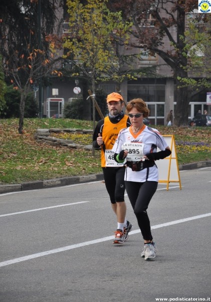 TurinMarathon-600