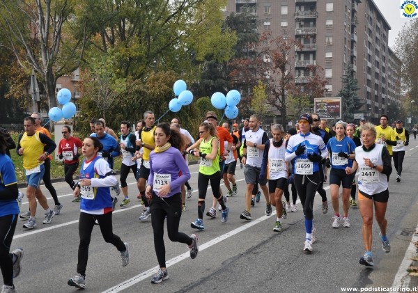 TurinMarathon-659