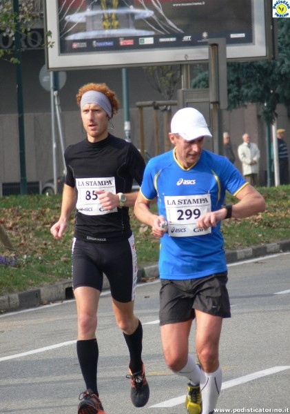 TurinMarathon-671