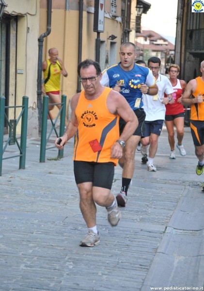 NotturnaGiaveno-170