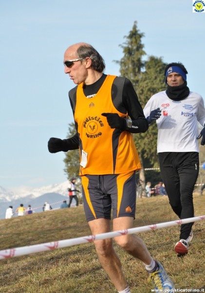Crosspellerina2012-112