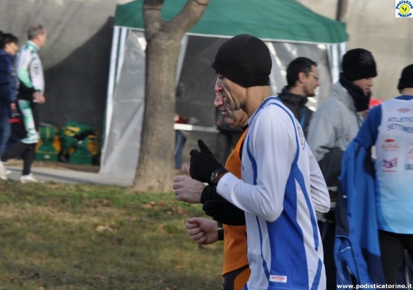 Crosspellerina2012-116