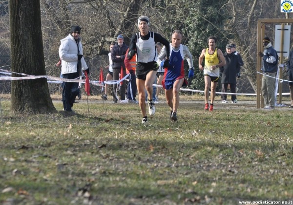 Crosspellerina2012-125