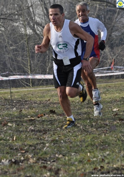 Crosspellerina2012-133