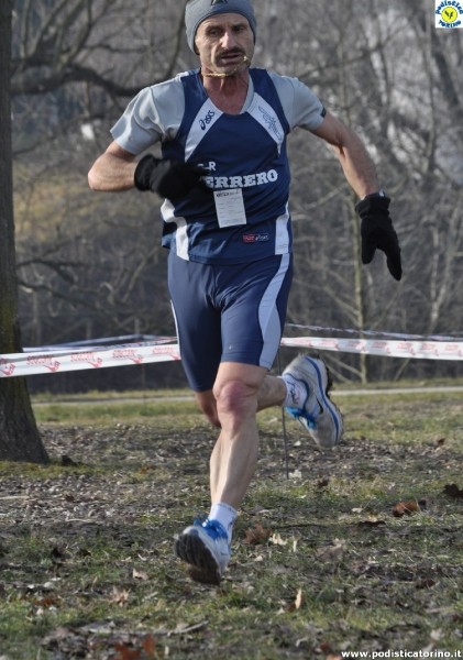 Crosspellerina2012-136