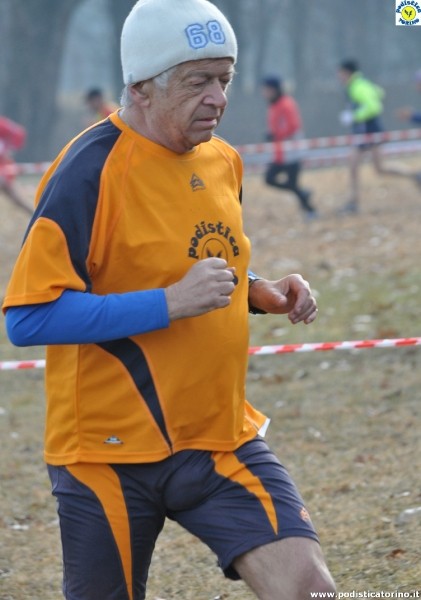 Crosspellerina2012-59