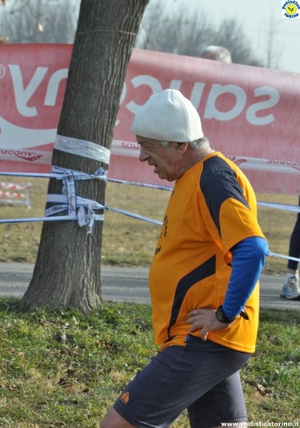 Crosspellerina2012-98
