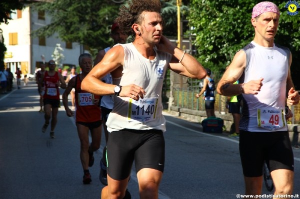 PistoiaAbetone-110