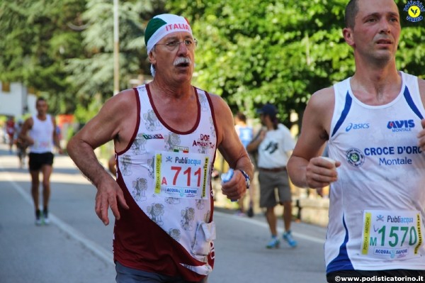 PistoiaAbetone-124