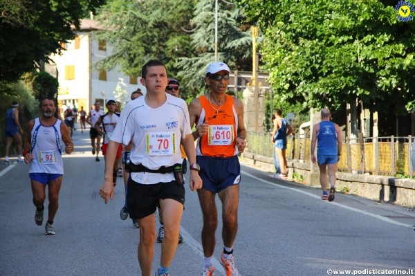 PistoiaAbetone-139