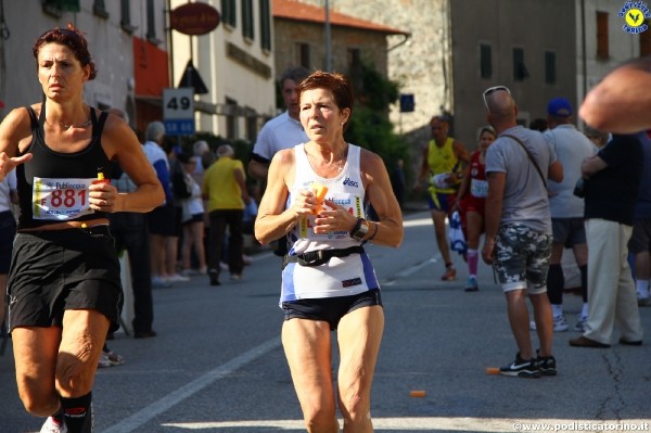 PistoiaAbetone-147