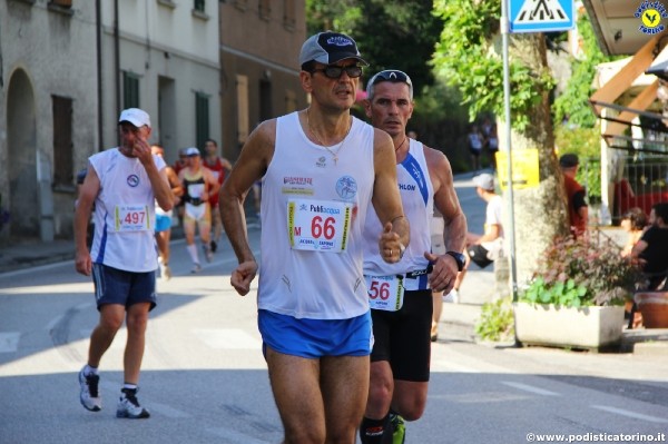 PistoiaAbetone-179