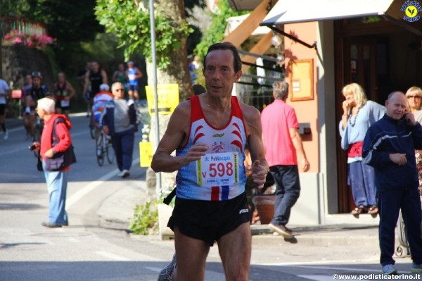 PistoiaAbetone-202