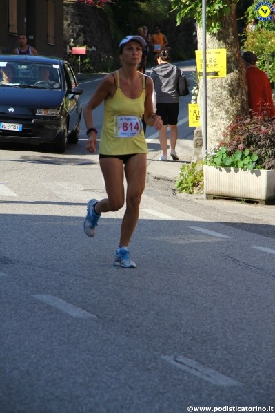 PistoiaAbetone-211