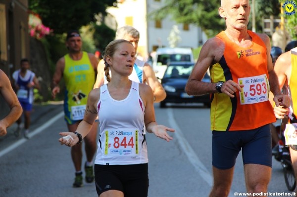 PistoiaAbetone-224