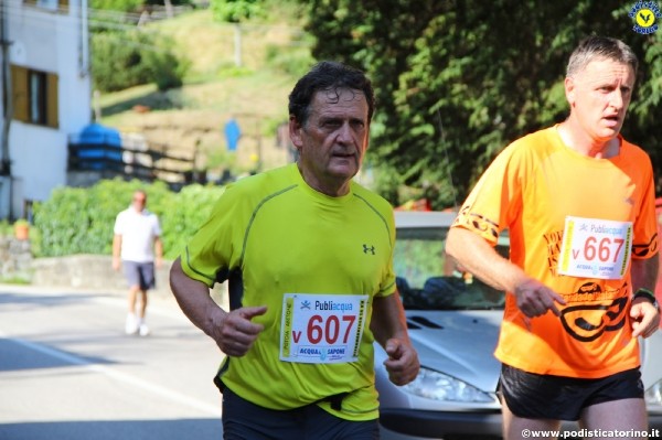 PistoiaAbetone-257