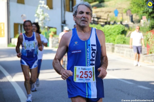 PistoiaAbetone-258