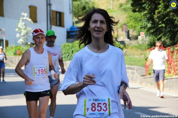 PistoiaAbetone-259